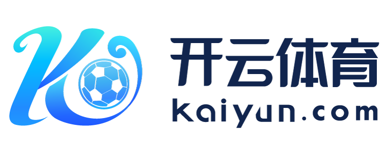 台湾省韶关市开云官方app下载站